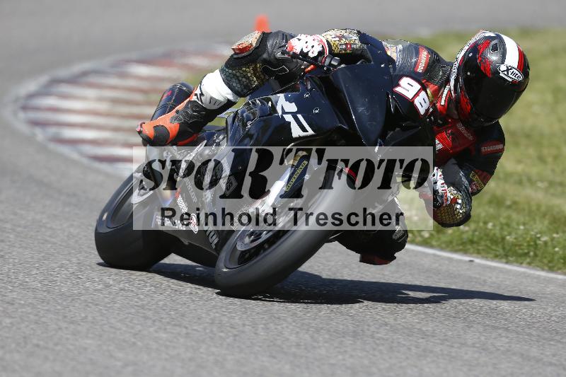 /17 17.05.2025 PROMAX ADR/Gruppe rot/98